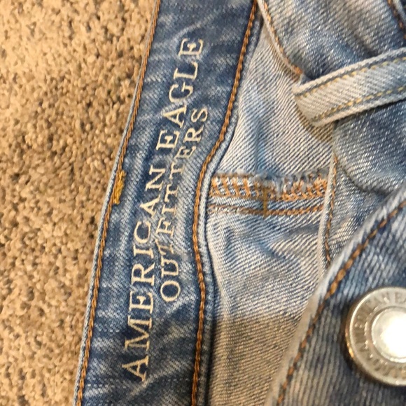 Jeans - Picture 3 of 4